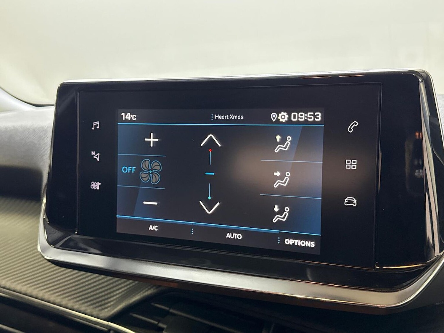 Used Peugeot 2008 2022 for sale - 77034622: Photo 12