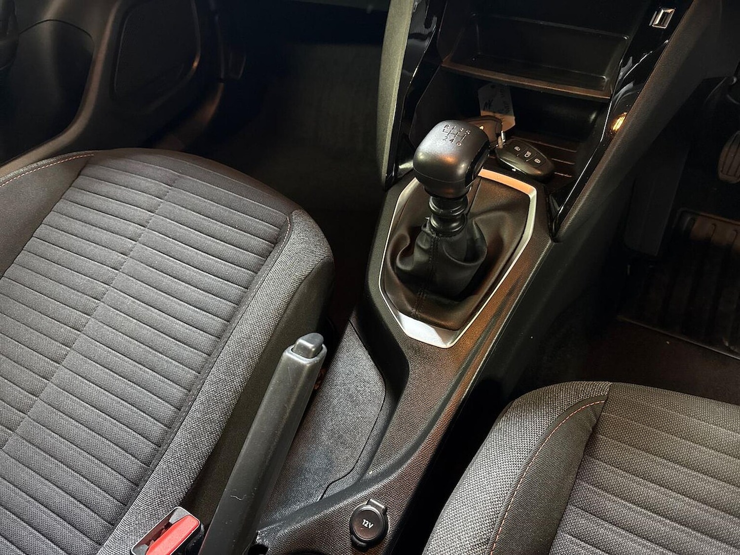 Used Peugeot 2008 2022 for sale - 77034622: Photo 13