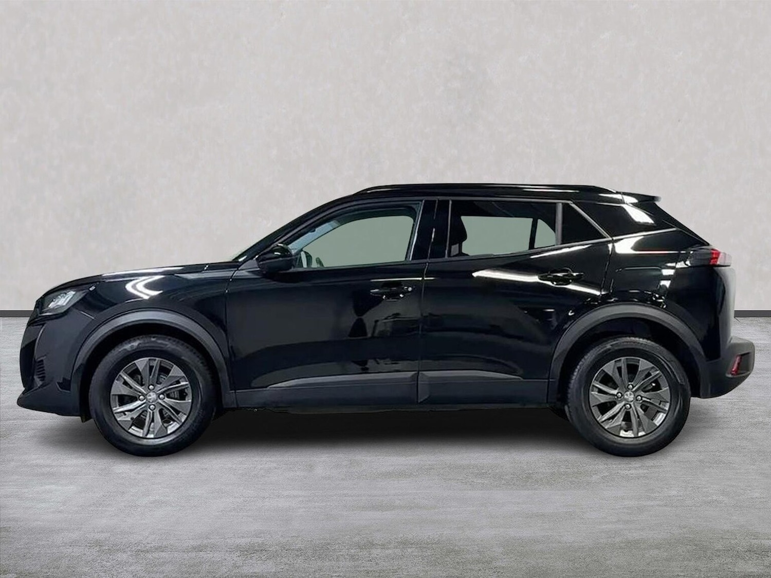 Used Peugeot 2008 2022 for sale - 77034622: Photo 19