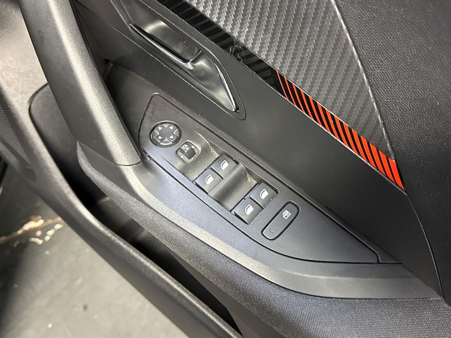 Used Peugeot 2008 2022 for sale - 77034622: Photo 21