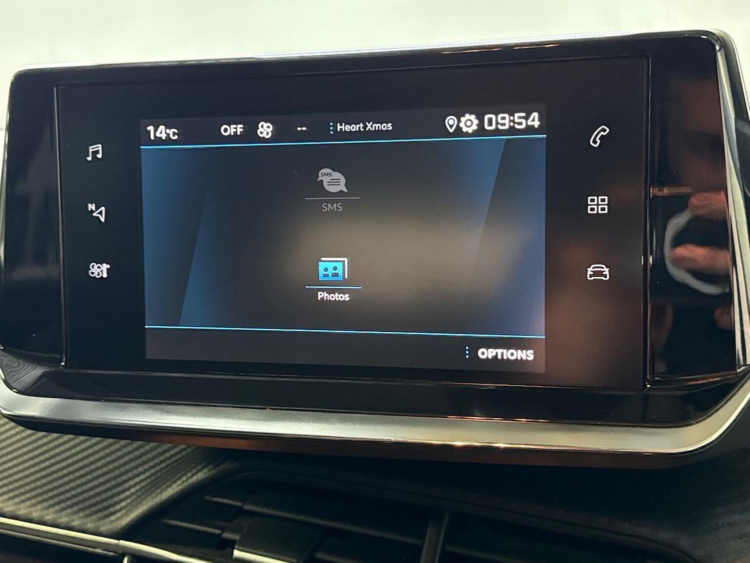 Used Peugeot 2008 2022 for sale - 77034622: Photo 23