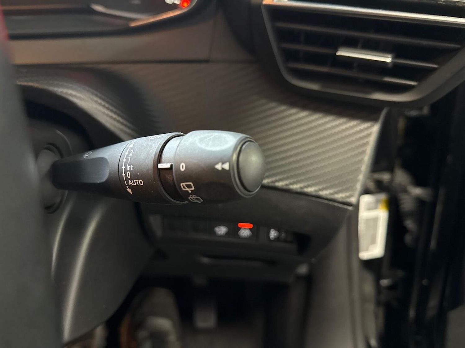 Used Peugeot 2008 2022 for sale - 77034622: Photo 26