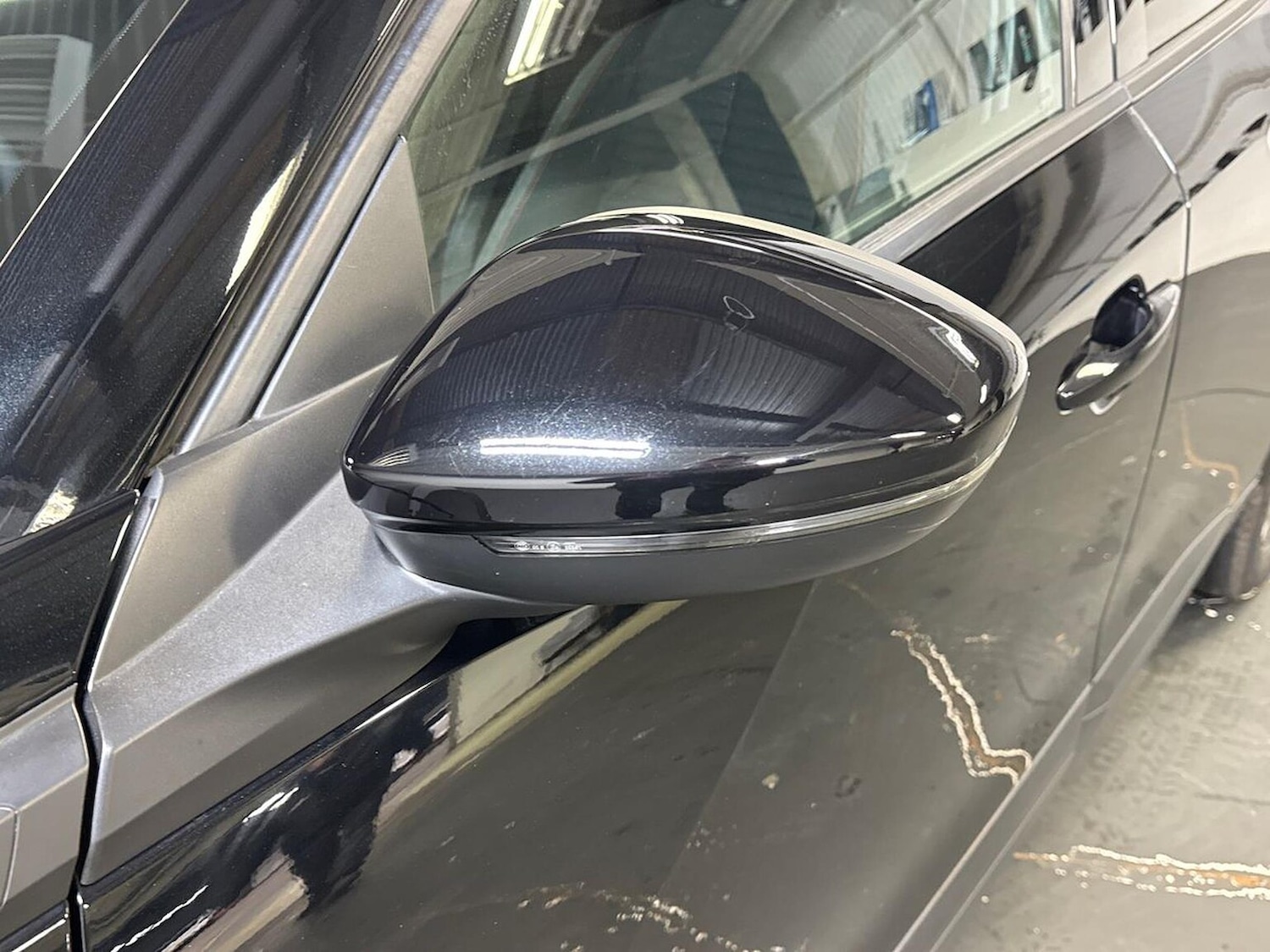 Used Peugeot 2008 2022 for sale - 77034622: Photo 30