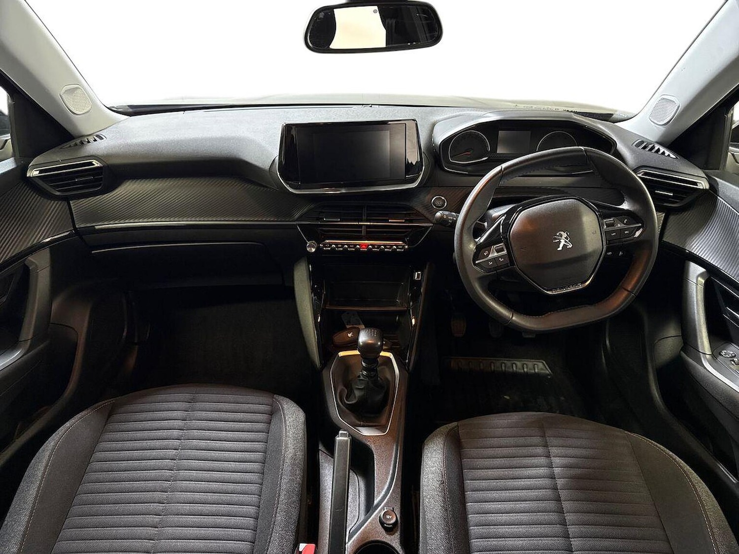 Used Peugeot 2008 2022 for sale - 77034622: Photo 8