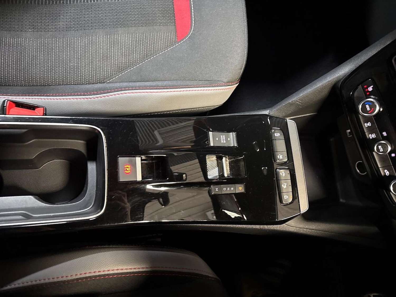 Used Vauxhall Mokka 2022 for sale - 76986911: Photo 13