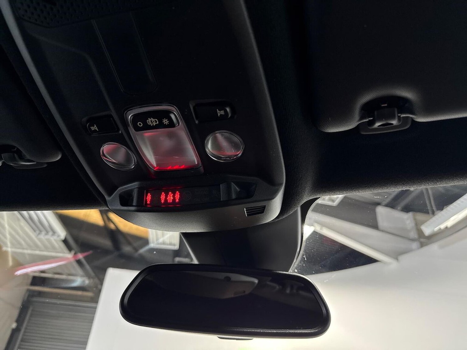 Used Vauxhall Mokka 2022 for sale - 76986911: Photo 14