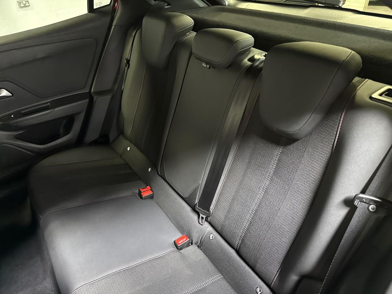 Used Vauxhall Mokka 2022 for sale - 76986911: Photo 16