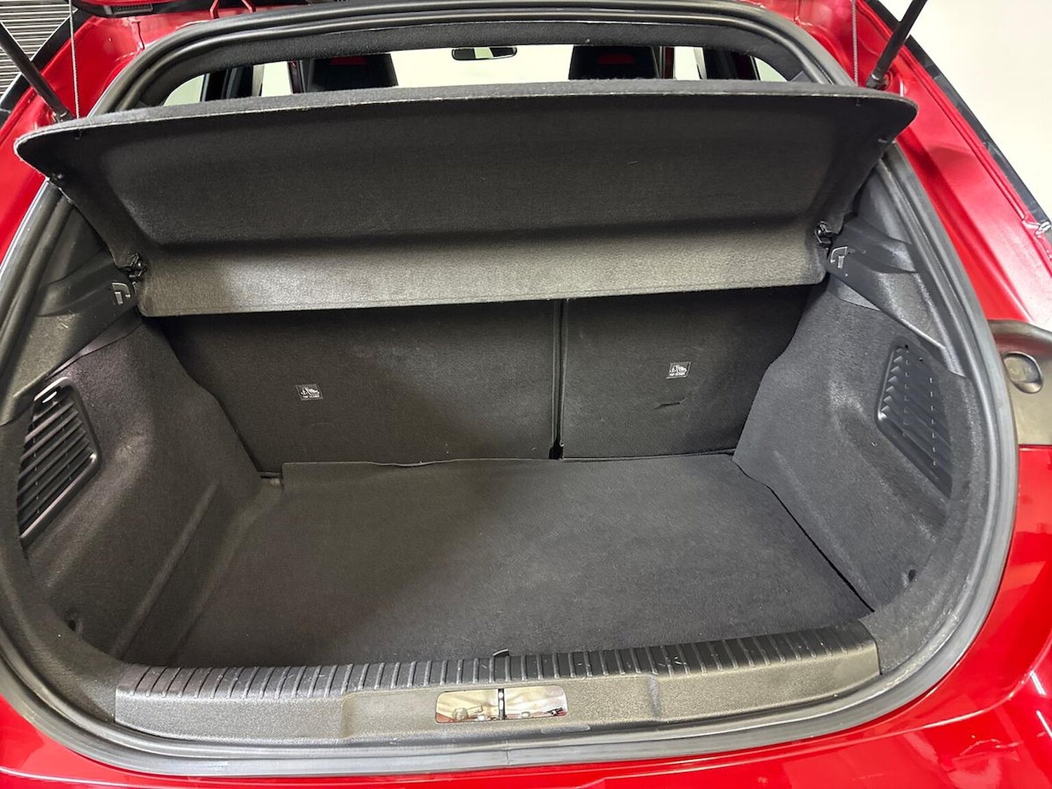 Used Vauxhall Mokka 2022 for sale - 76986911: Photo 17