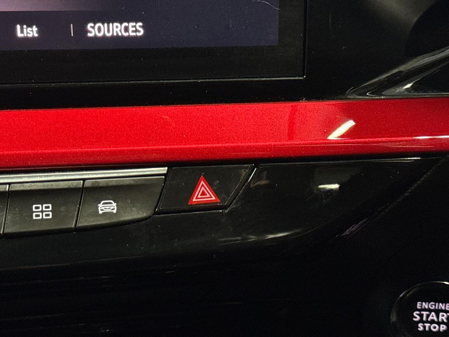 Used Vauxhall Mokka 2022 for sale - 76986911: Photo 22