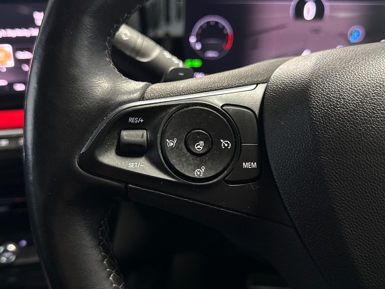 Used Vauxhall Mokka 2022 for sale - 76986911: Photo 24