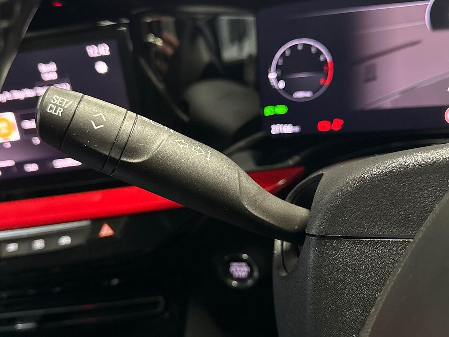 Used Vauxhall Mokka 2022 for sale - 76986911: Photo 26