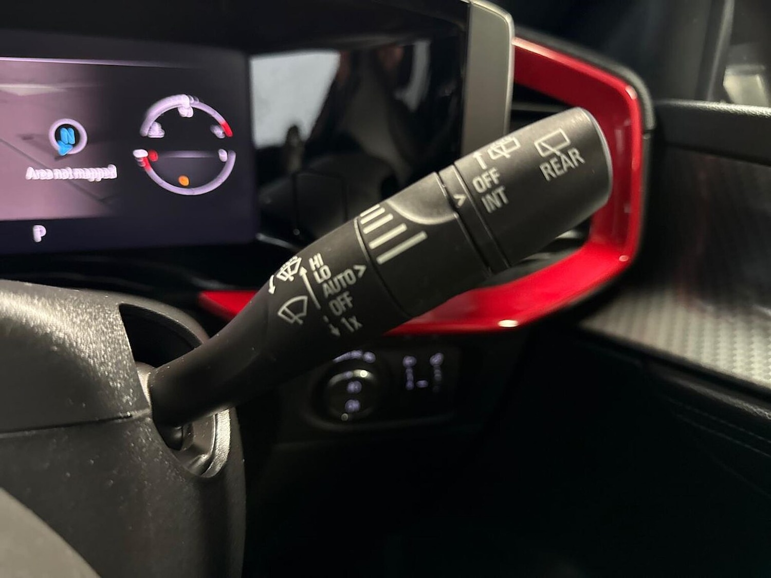 Used Vauxhall Mokka 2022 for sale - 76986911: Photo 27