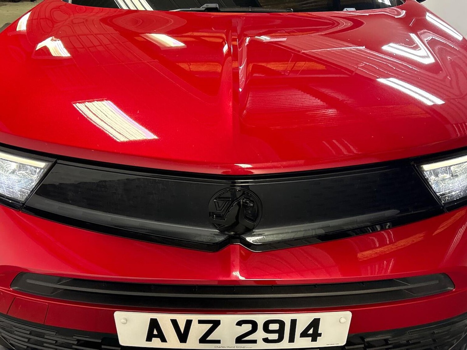 Used Vauxhall Mokka 2022 for sale - 76986911: Photo 28