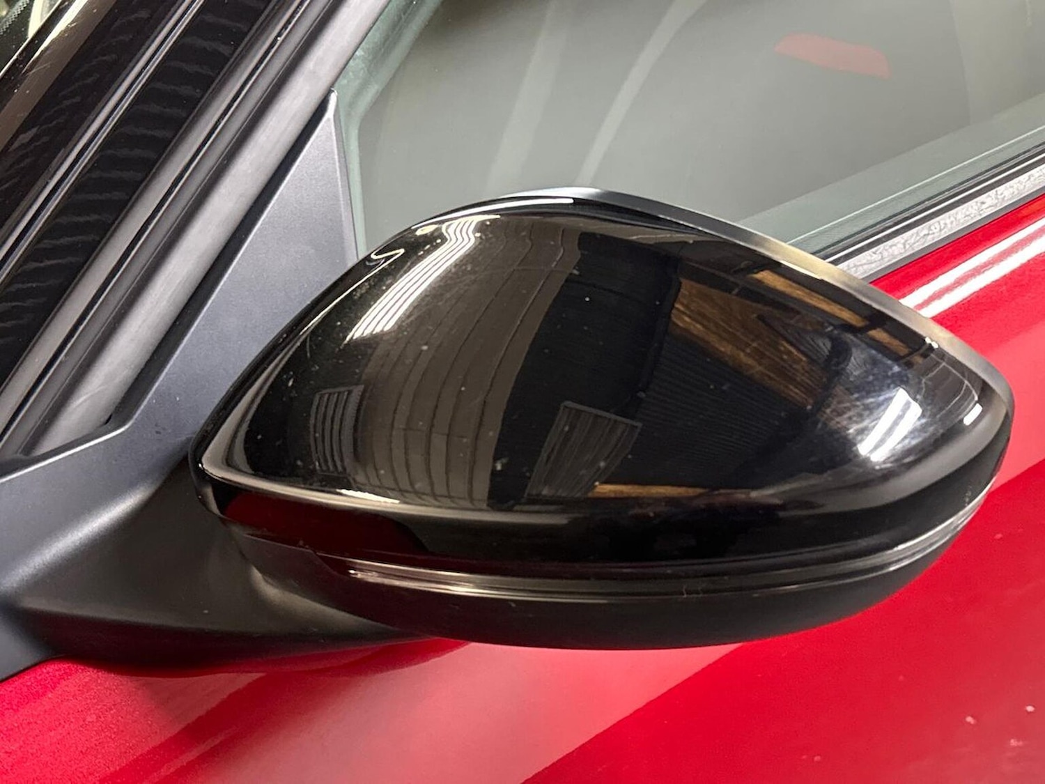 Used Vauxhall Mokka 2022 for sale - 76986911: Photo 30