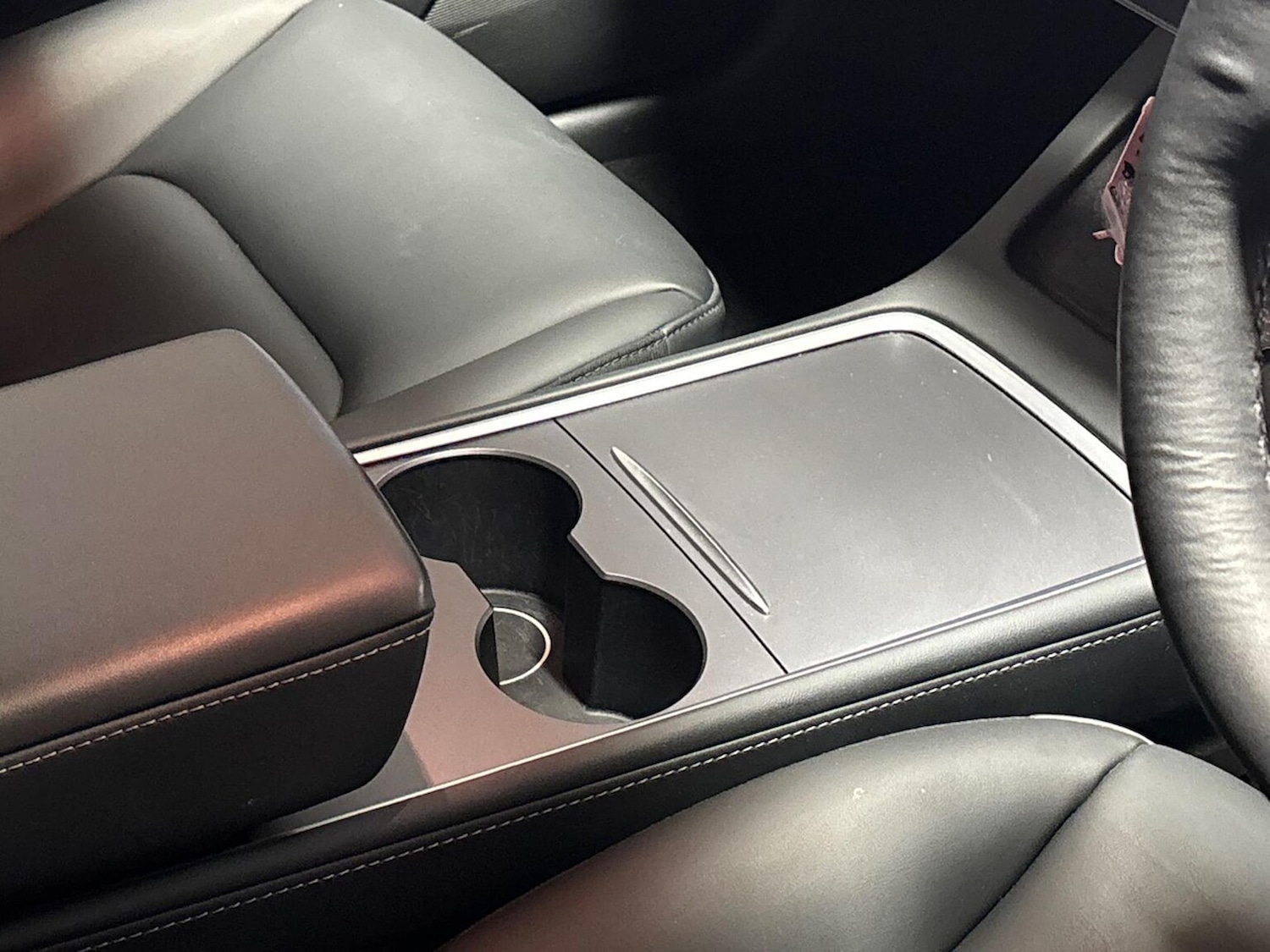 Used Tesla Model 3 2021 for sale - 76293038: Photo 13