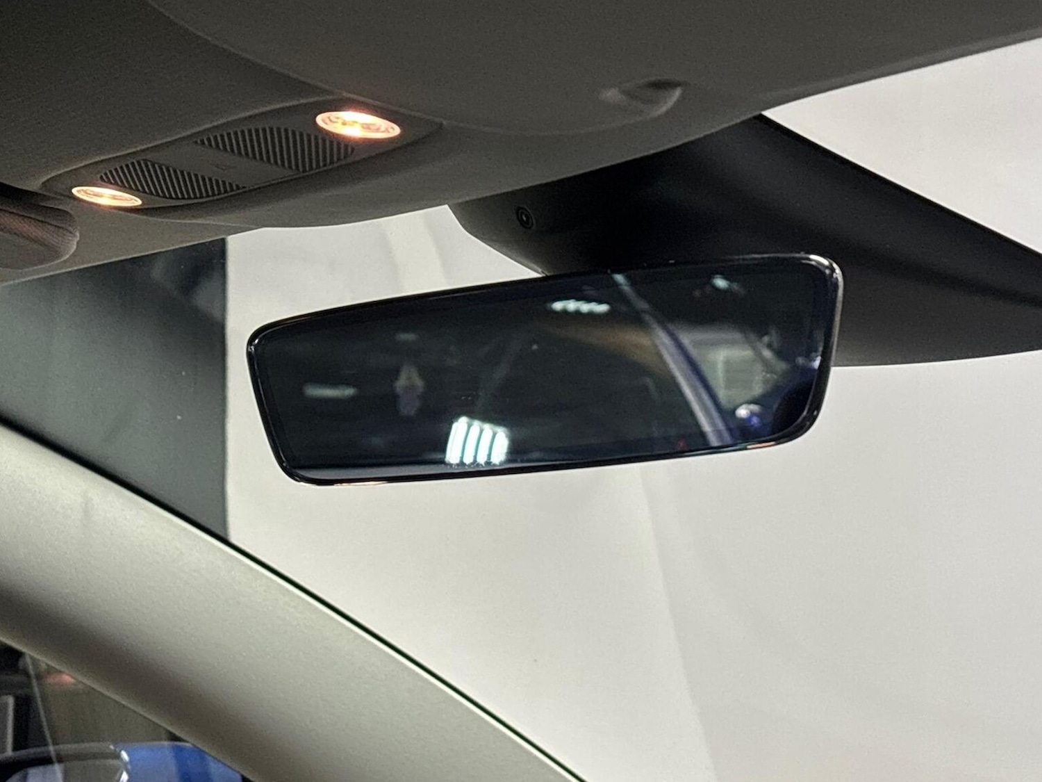 Used Tesla Model 3 2021 for sale - 76293038: Photo 14