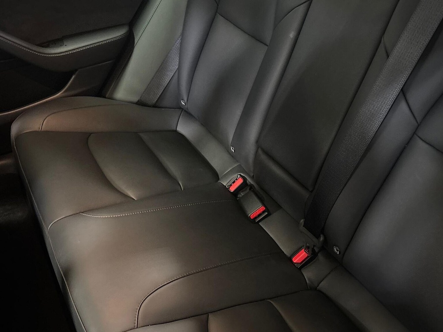 Used Tesla Model 3 2021 for sale - 76293038: Photo 16