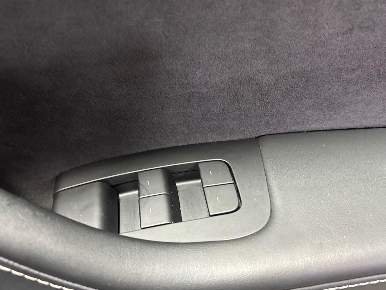 Used Tesla Model 3 2021 for sale - 76293038: Photo 21