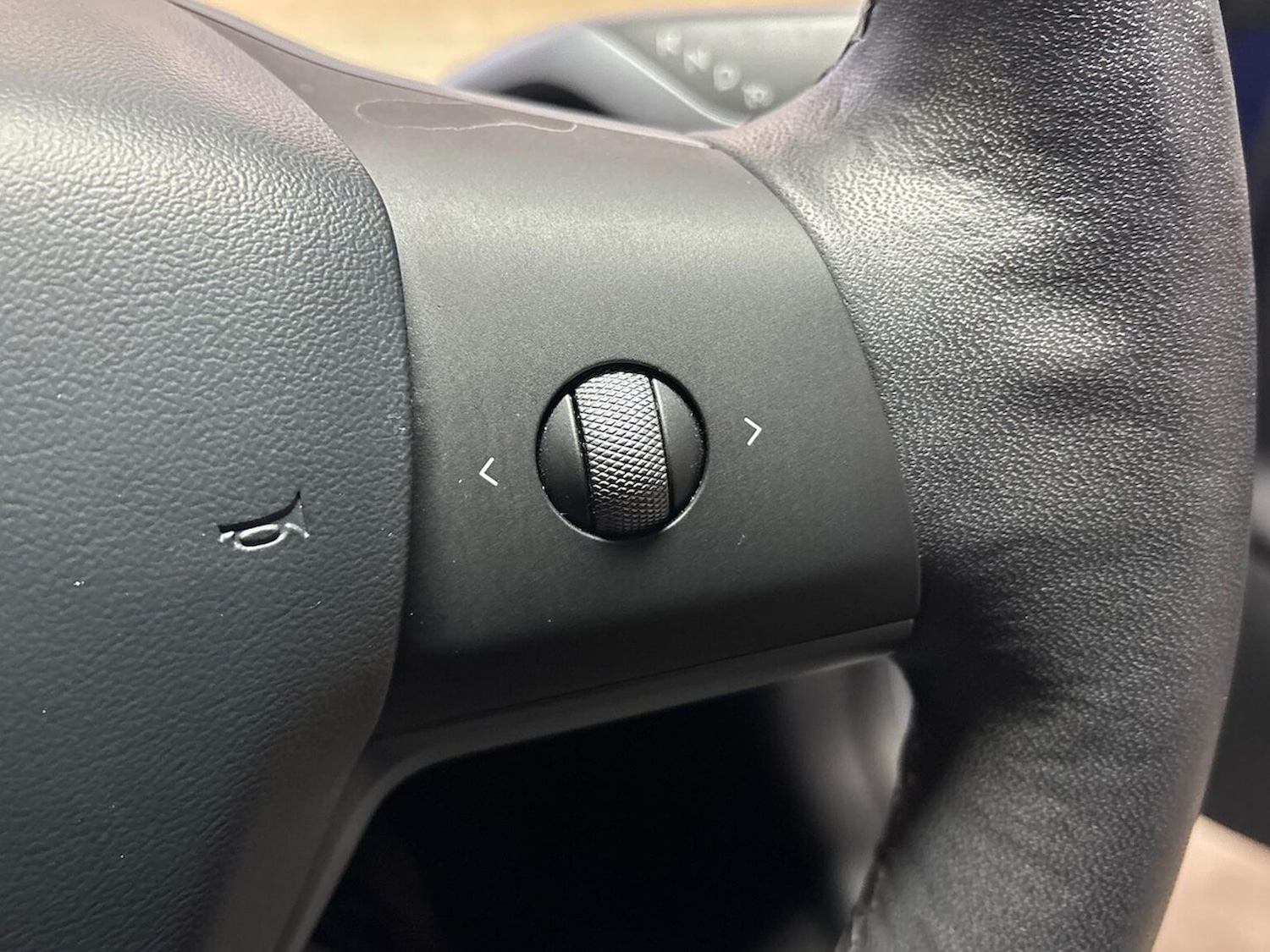 Used Tesla Model 3 2021 for sale - 76293038: Photo 24