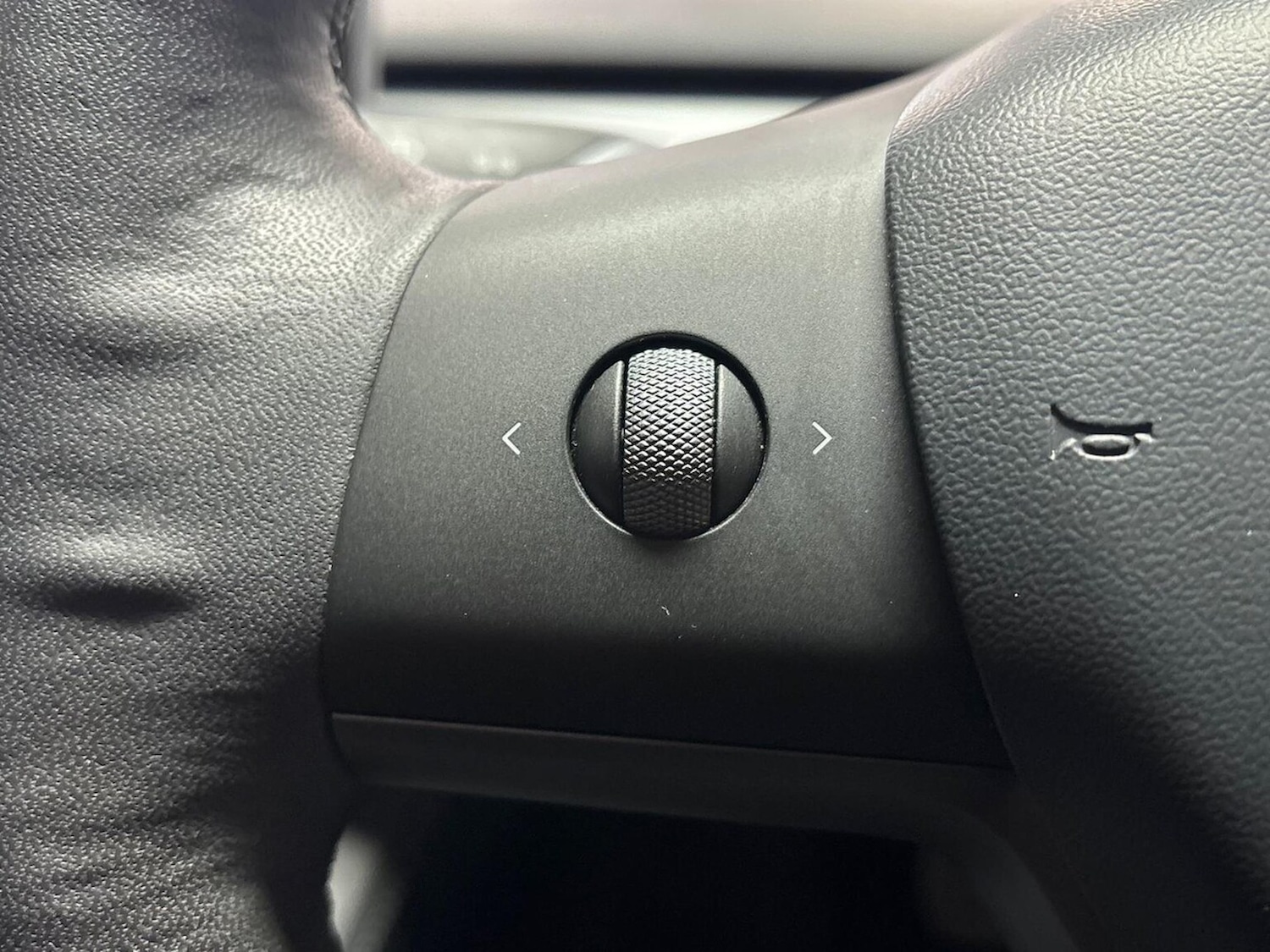 Used Tesla Model 3 2021 for sale - 76293038: Photo 25