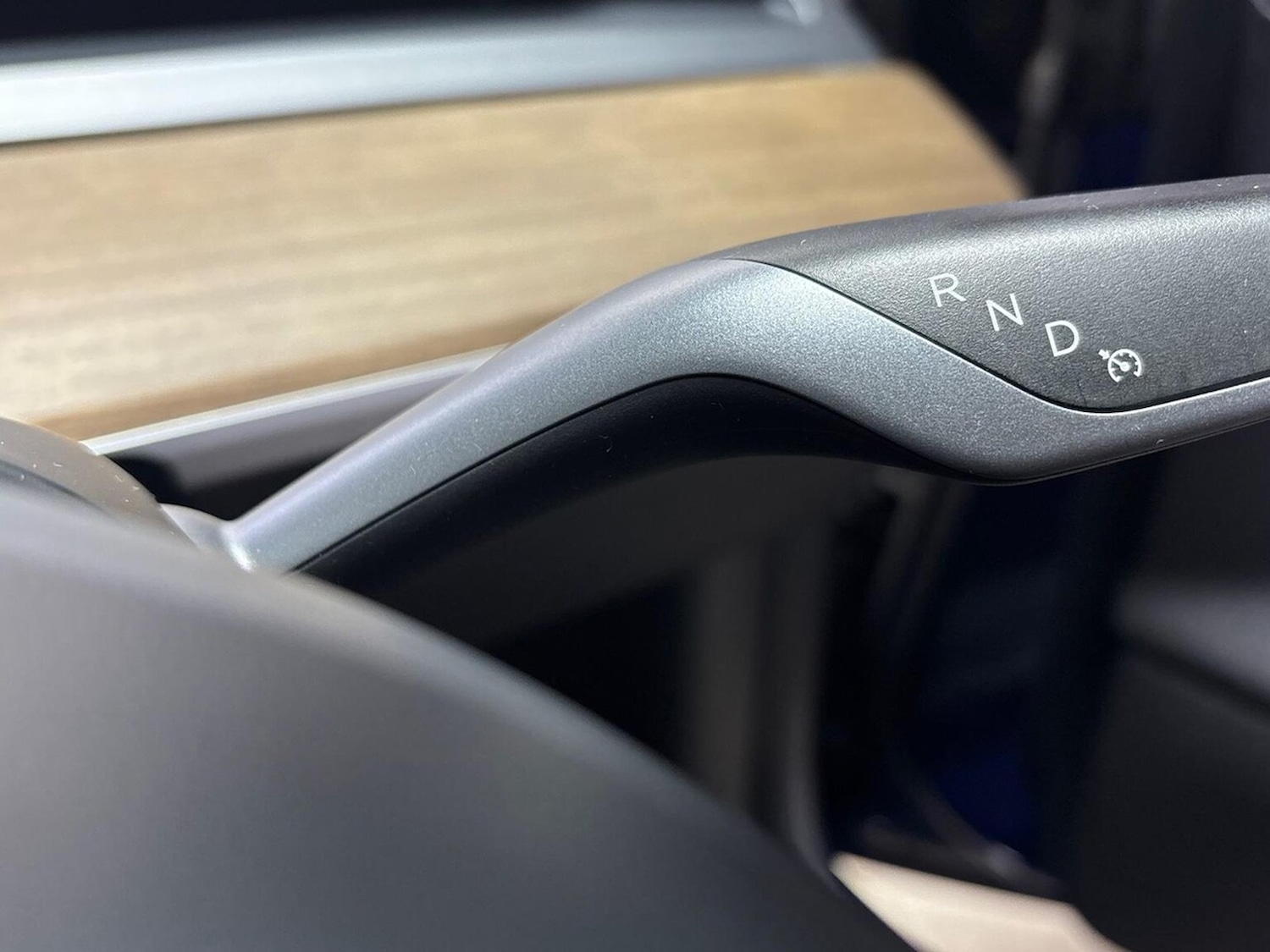 Used Tesla Model 3 2021 for sale - 76293038: Photo 26