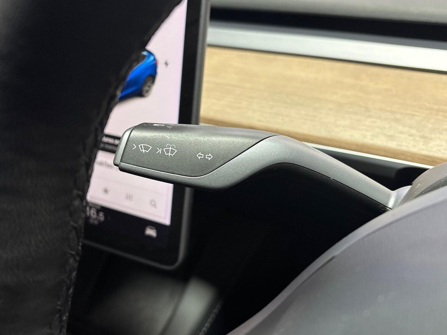 Used Tesla Model 3 2021 for sale - 76293038: Photo 27