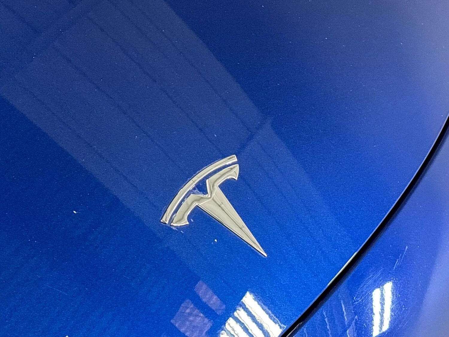 Used Tesla Model 3 2021 for sale - 76293038: Photo 28