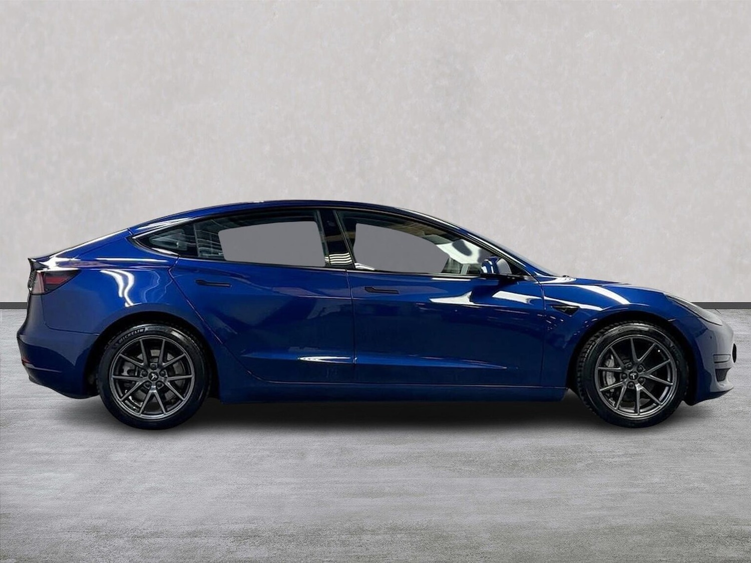 Used Tesla Model 3 2021 for sale - 76293038: Photo 3