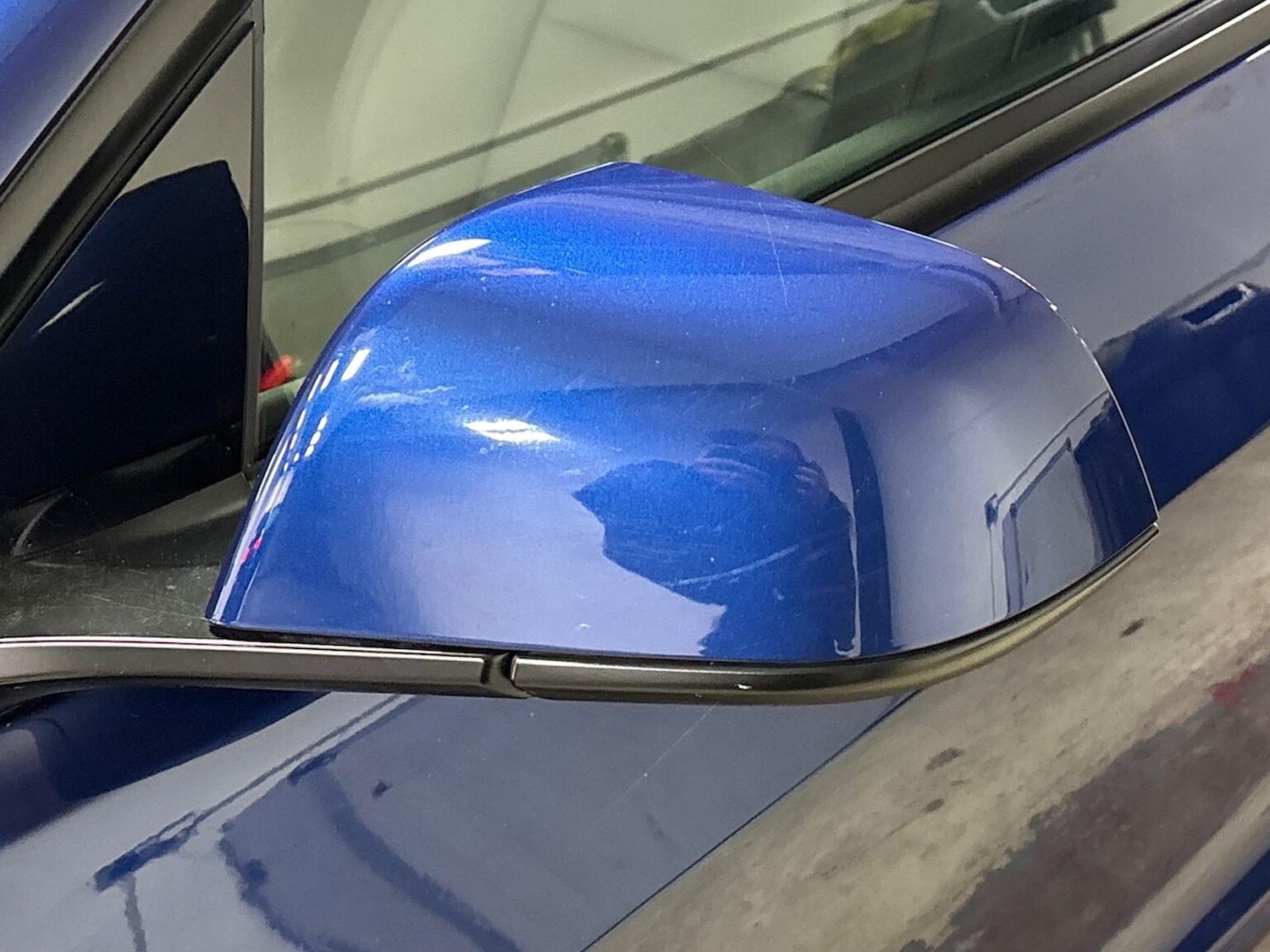 Used Tesla Model 3 2021 for sale - 76293038: Photo 30