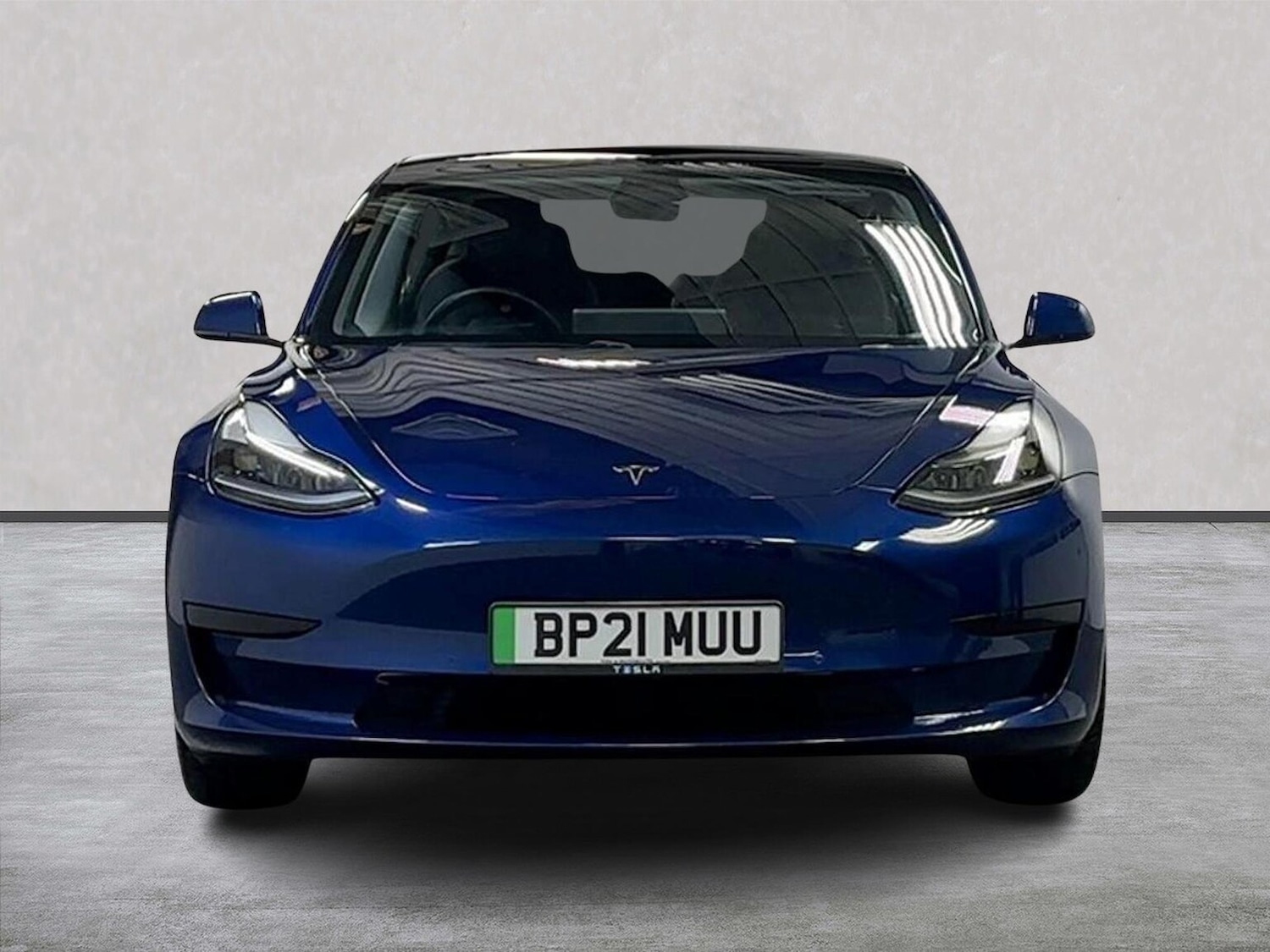 Used Tesla Model 3 2021 for sale - 76293038: Photo 5