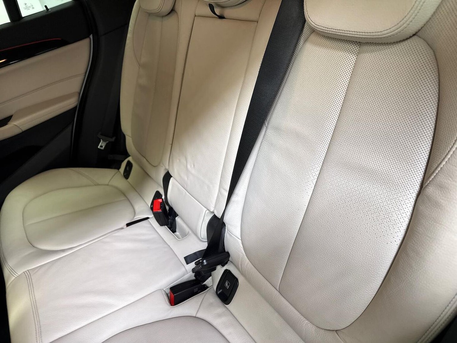 Used BMW X1 2018 for sale - 77707389: Photo 16