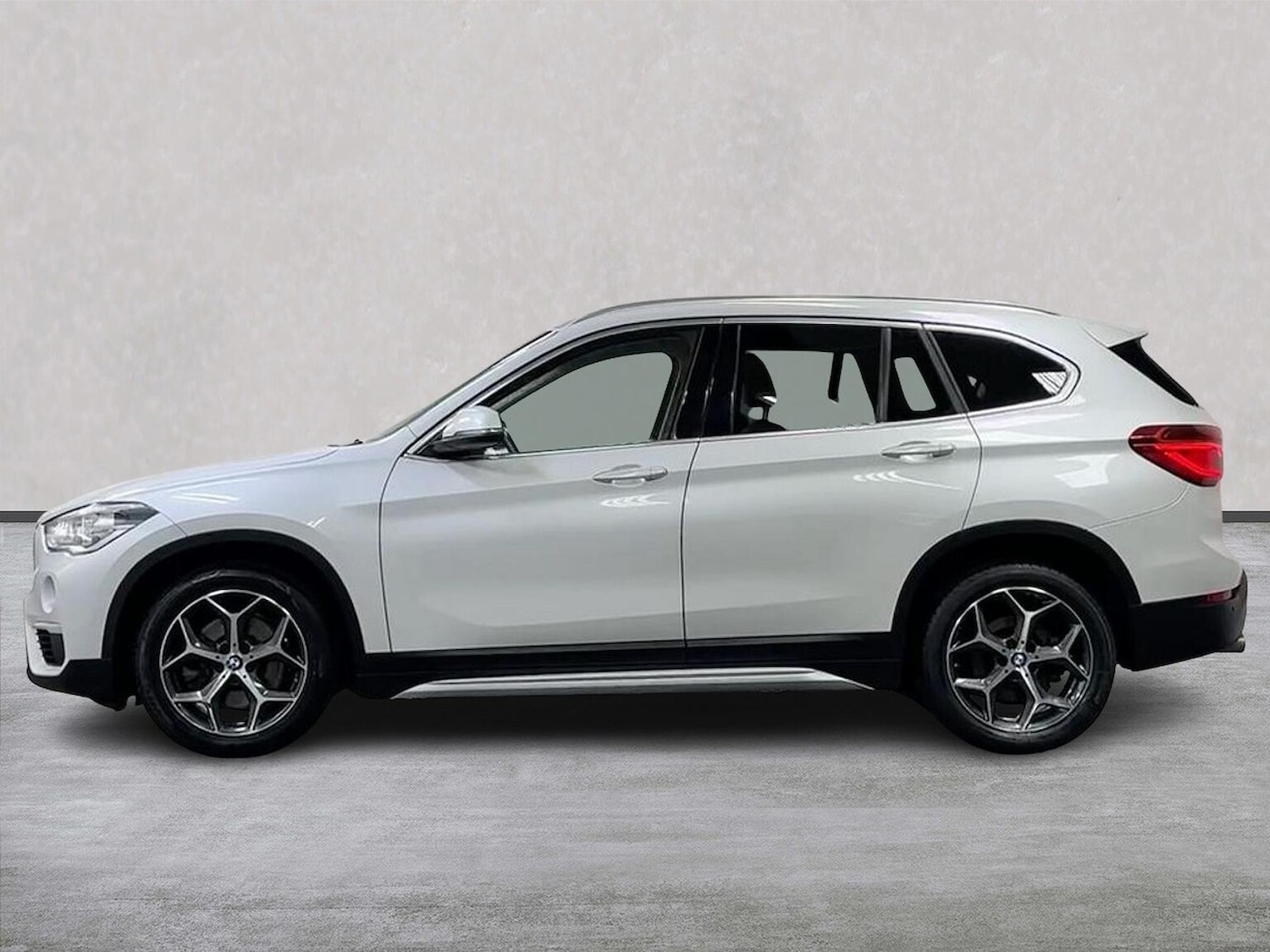 Used BMW X1 2018 for sale - 77707389: Photo 19