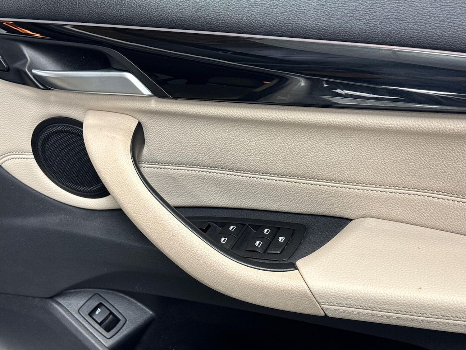 Used BMW X1 2018 for sale - 77707389: Photo 21