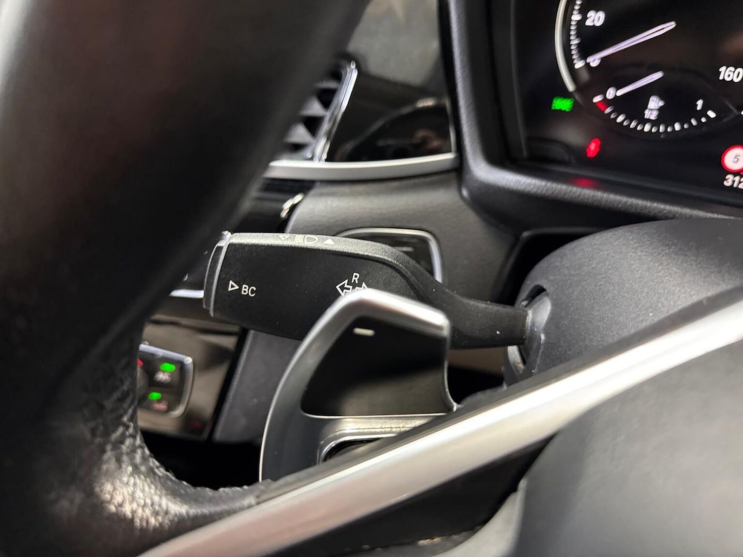 Used BMW X1 2018 for sale - 77707389: Photo 26