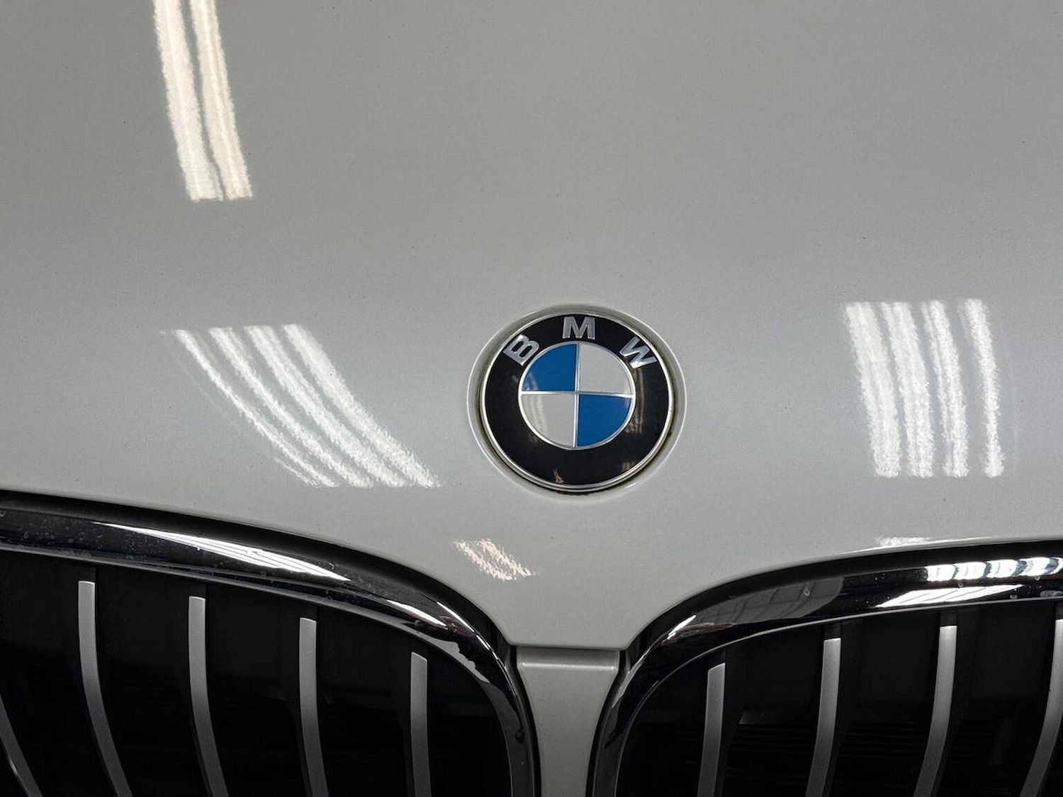 Used BMW X1 2018 for sale - 77707389: Photo 28