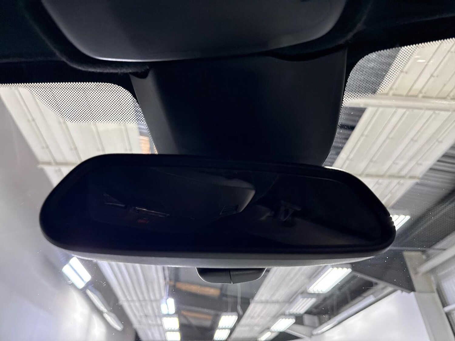 Used Vauxhall Corsa 2023 for sale - 78191960: Photo 16