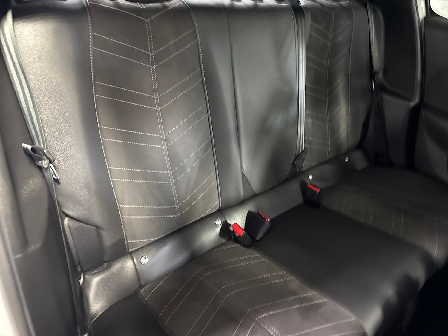 Used Vauxhall Corsa 2023 for sale - 78191960: Photo 18