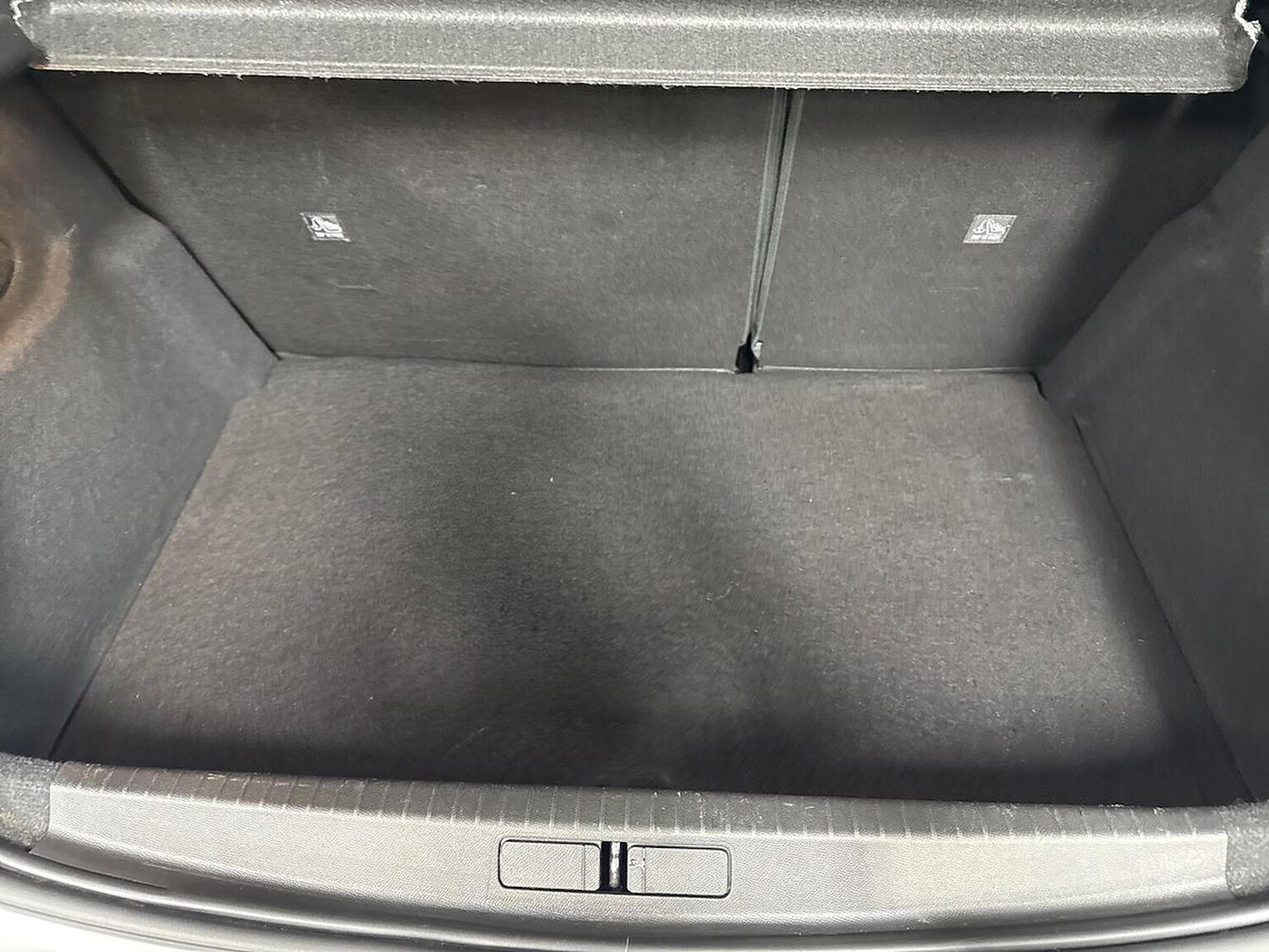 Used Vauxhall Corsa 2023 for sale - 78191960: Photo 19