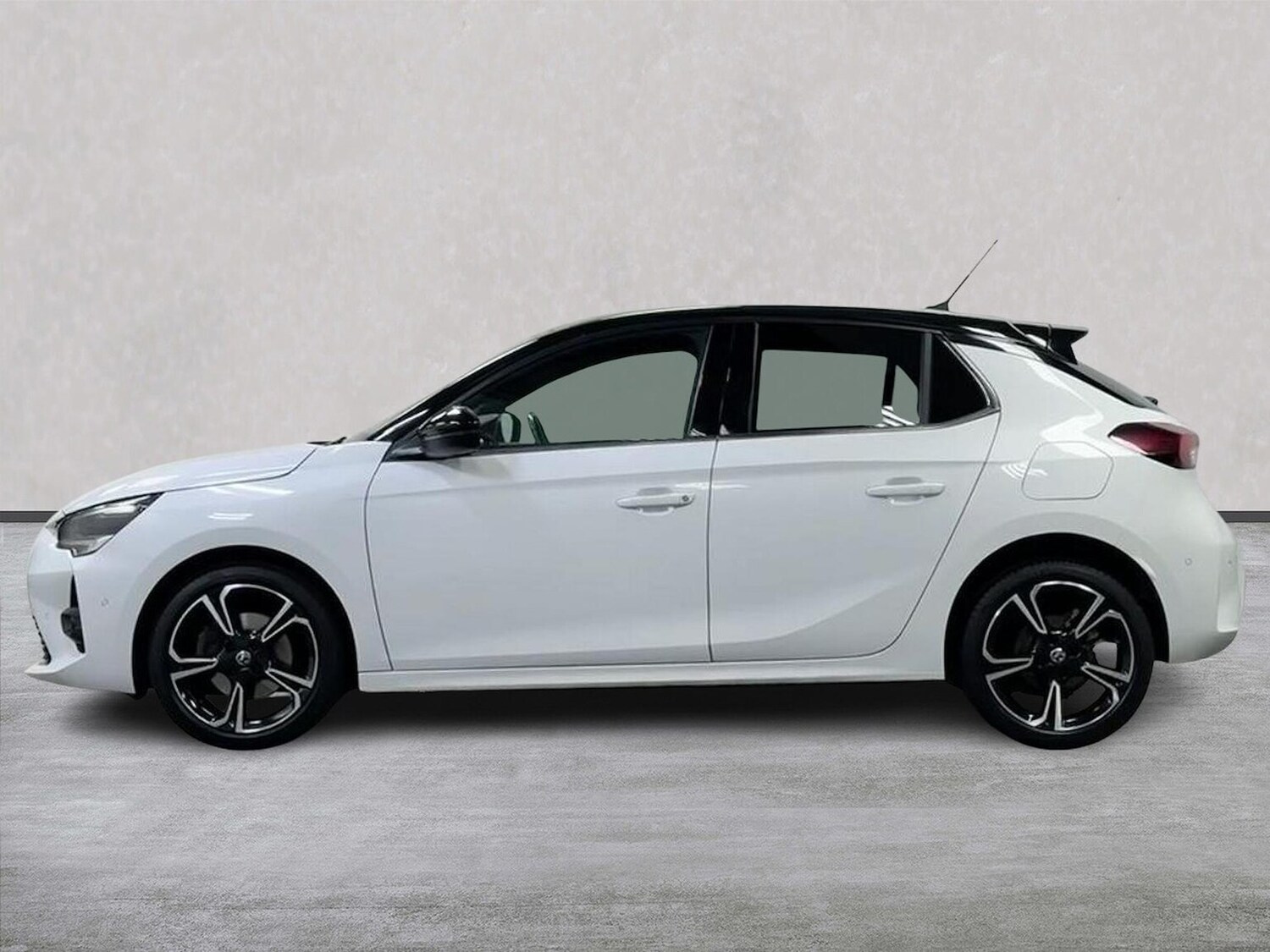 Used Vauxhall Corsa 2023 for sale - 78191960: Photo 21