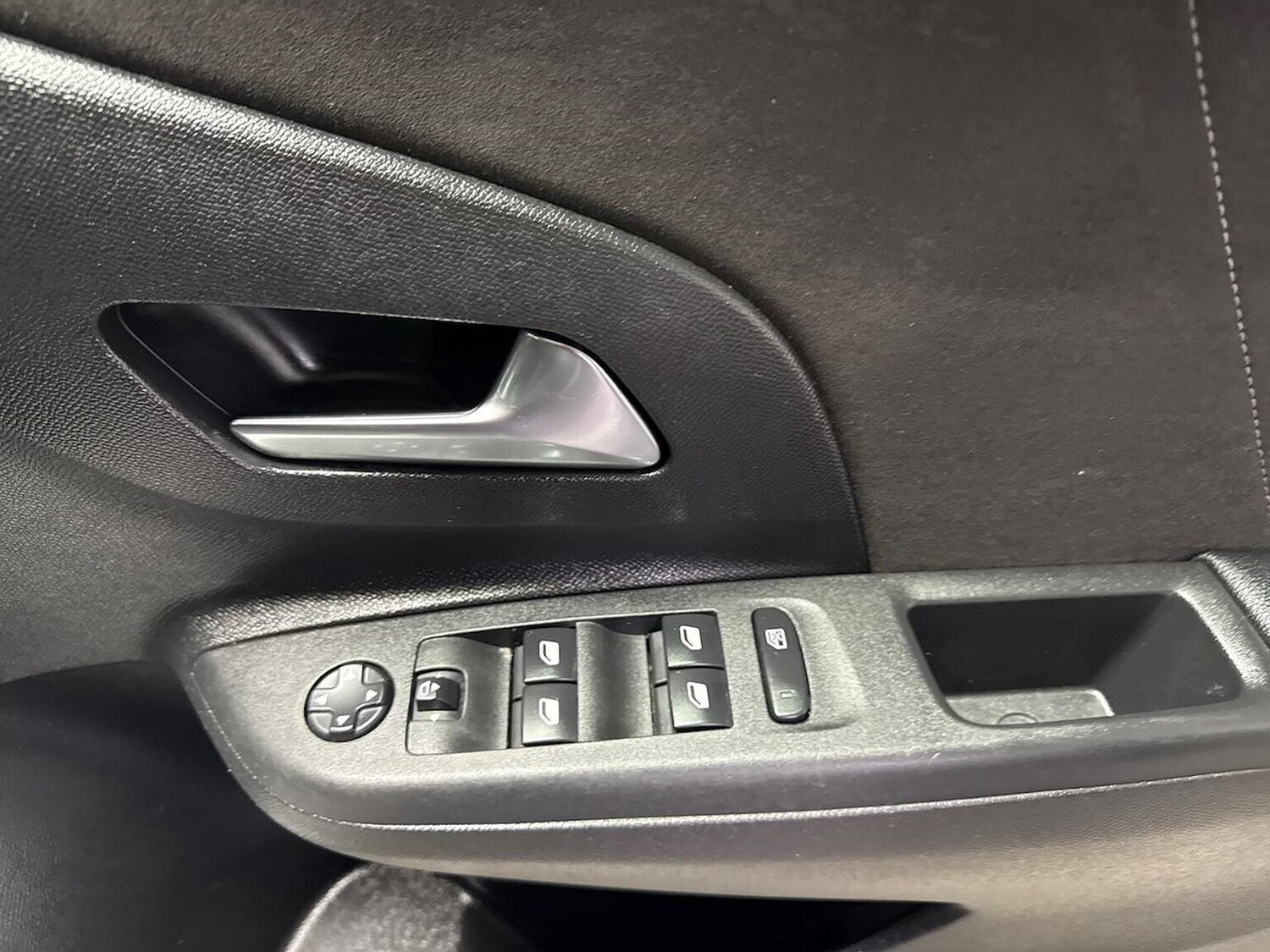 Used Vauxhall Corsa 2023 for sale - 78191960: Photo 23