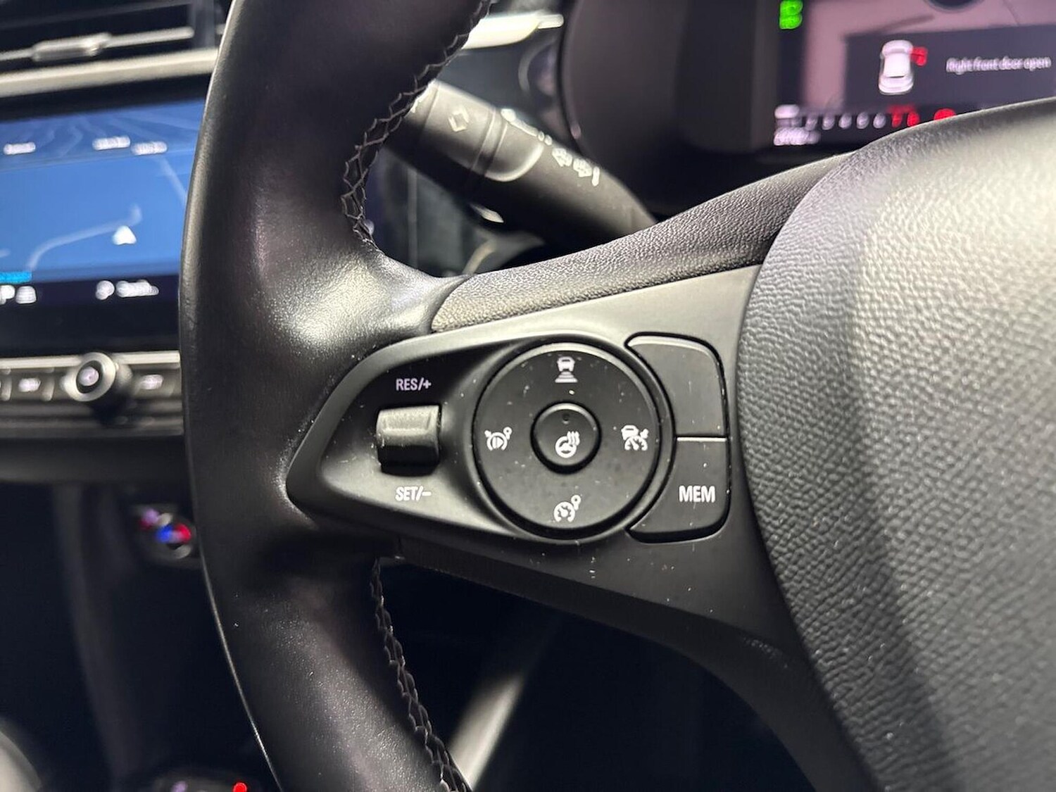 Used Vauxhall Corsa 2023 for sale - 78191960: Photo 26