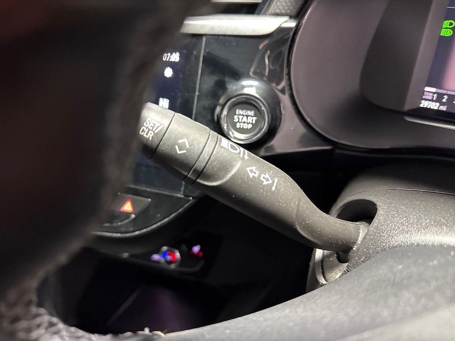 Used Vauxhall Corsa 2023 for sale - 78191960: Photo 28