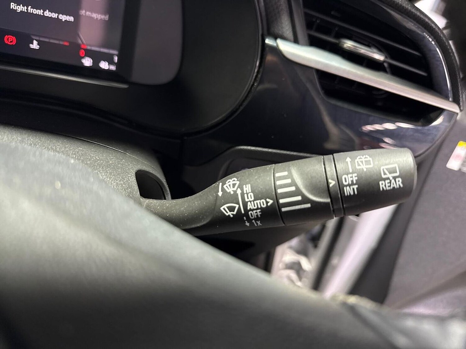 Used Vauxhall Corsa 2023 for sale - 78191960: Photo 29