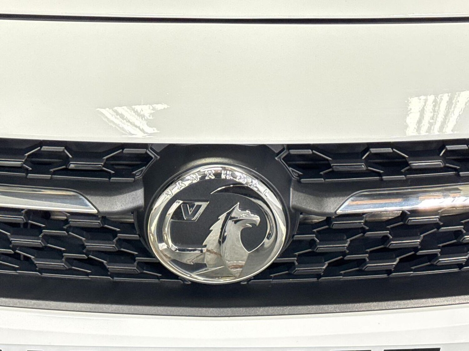 Used Vauxhall Corsa 2023 for sale - 78191960: Photo 30