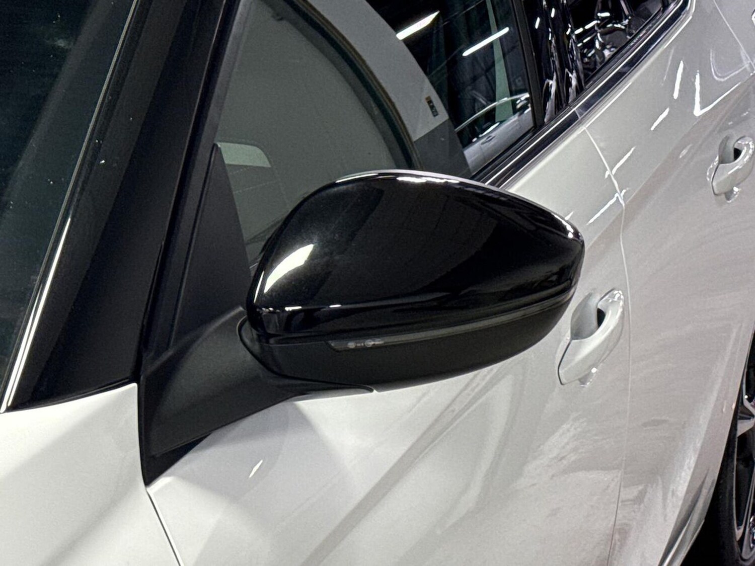 Used Vauxhall Corsa 2023 for sale - 78191960: Photo 32