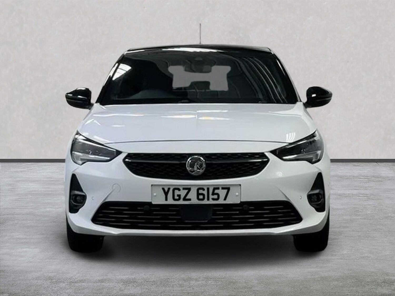 Used Vauxhall Corsa 2023 for sale - 78191960: Photo 7