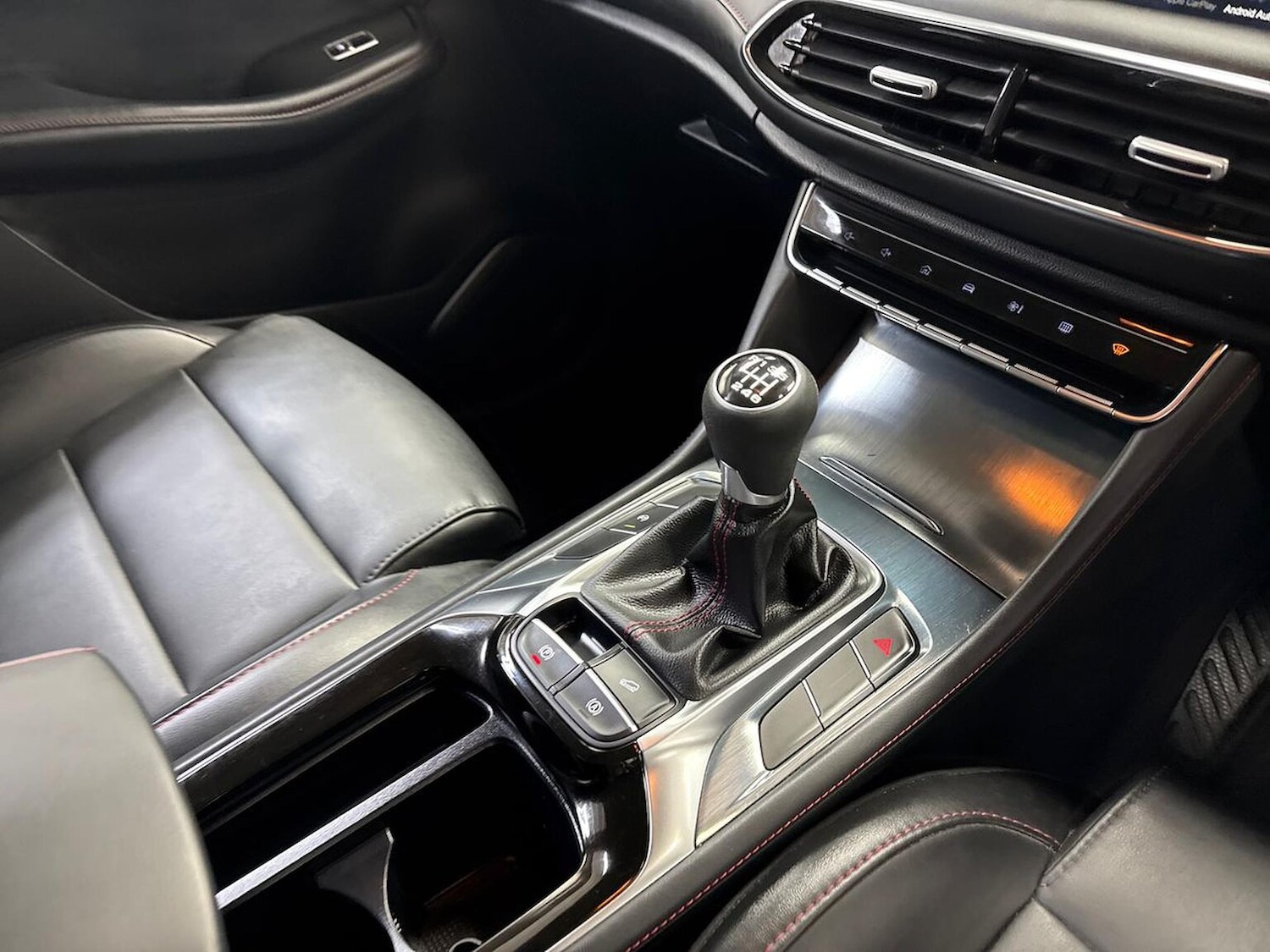 Used MG MG HS 2023 for sale - 78039269: Photo 13