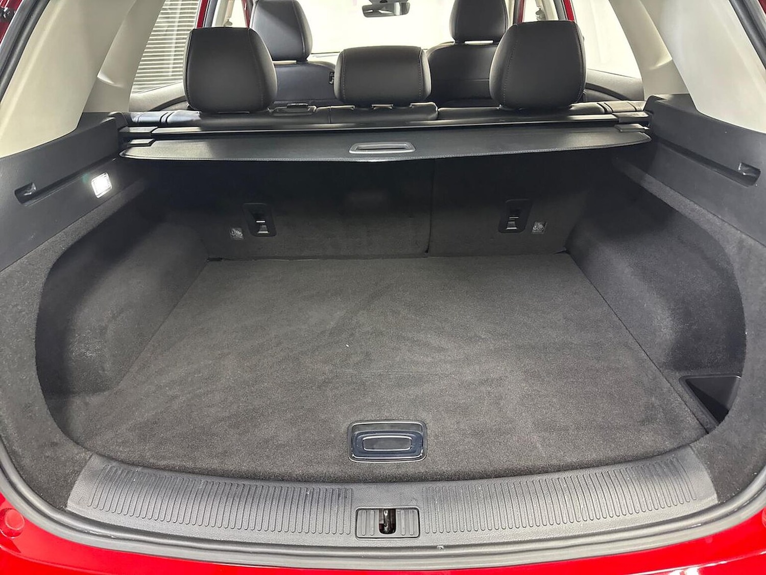 Used MG MG HS 2023 for sale - 78039269: Photo 17