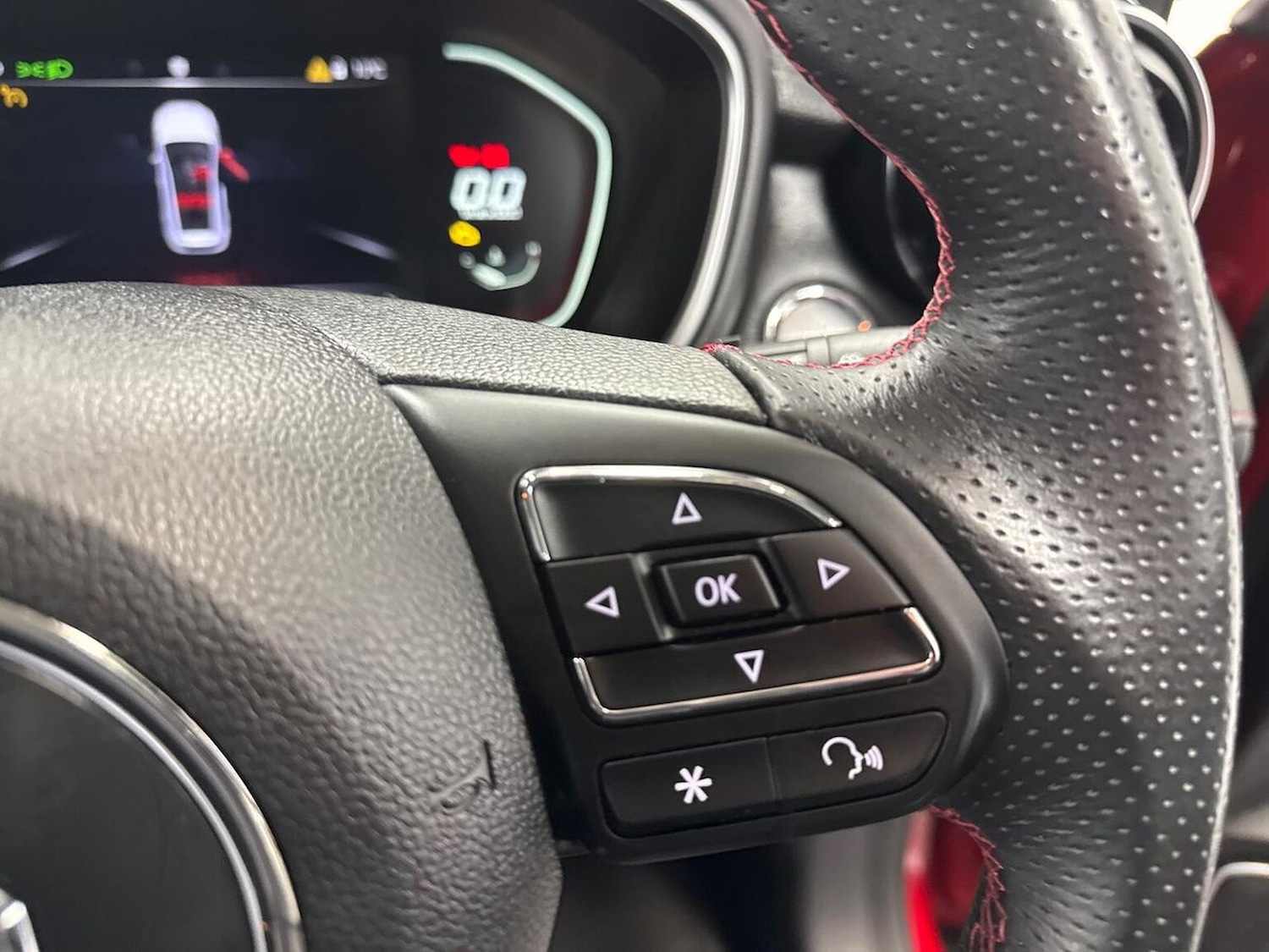 Used MG MG HS 2023 for sale - 78039269: Photo 24