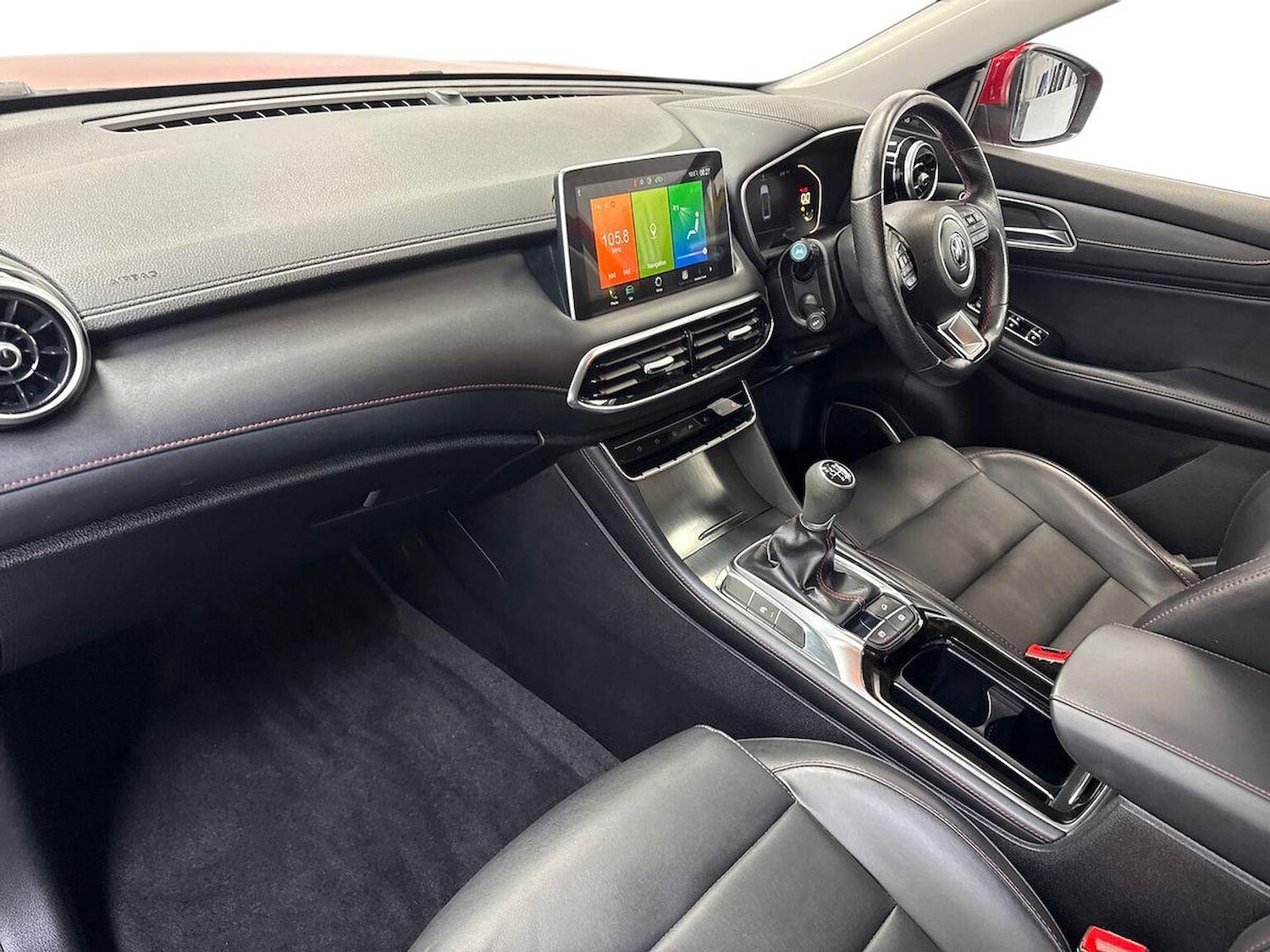 Used MG MG HS 2023 for sale - 78039269: Photo 7